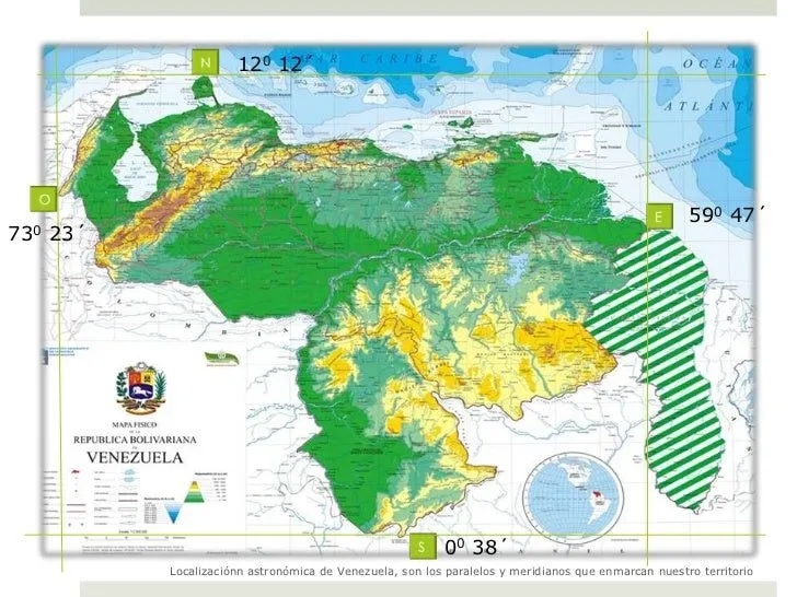 localizacin-de-lugares-por- ...