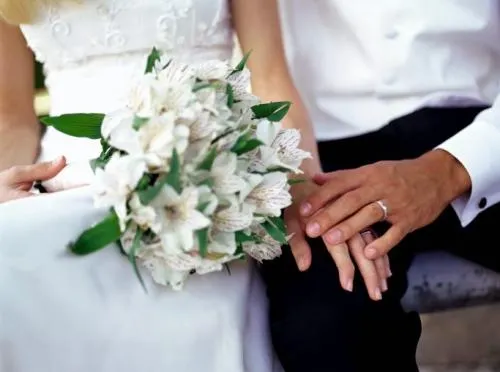 Location matrimoni economiche, Milano Palazzo Reale - Milano Life