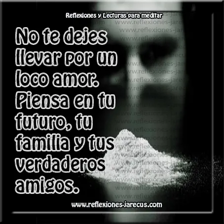 Un loco amor | Reflexiones y Lecturas para Meditar Un loco amor | Reflexiones y Lecturas para Meditar