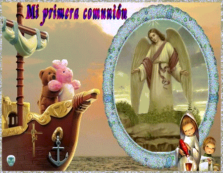 MARCOS PHOTOSCAPE: MARCOS FhotoScape MARCOS PRIMERA COMUNIÓN 08 MARCOS PHOTOSCAPE: MARCOS FhotoScape MARCOS PRIMERA COMUNIÓN 08