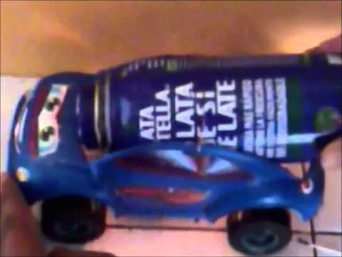 LOCOMOTORA DE VAPOR TRABAJO DE FISICA MIGUEL DE JESUS CABRERA ...