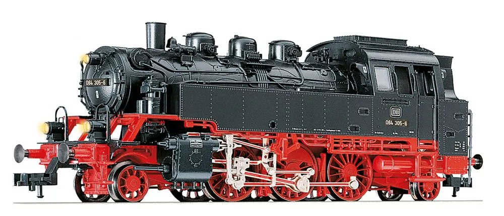 Imagenes de locomotoras - Imagui