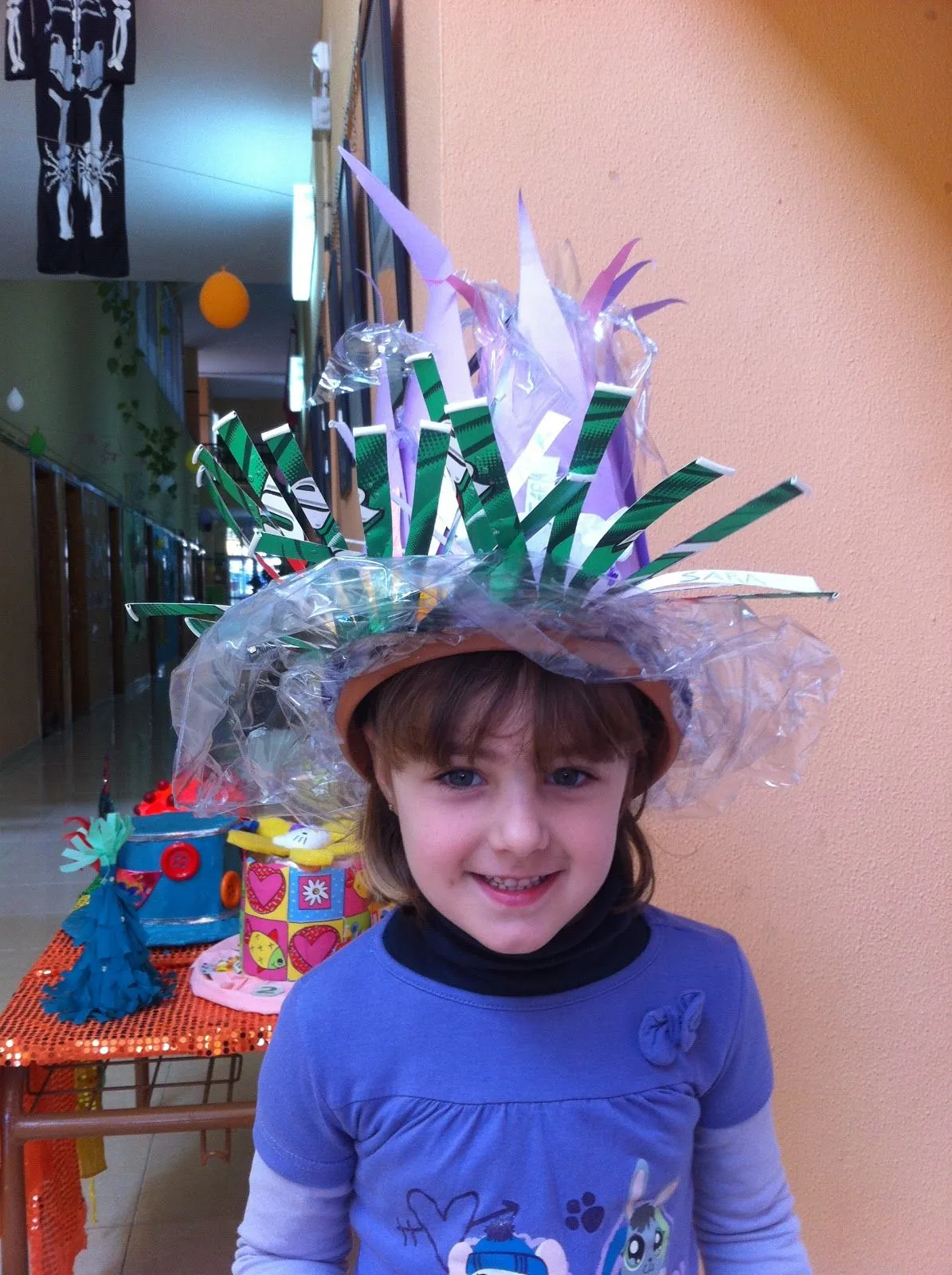 ESTOS LOCOS BAJITOS: CONCURSOS DE SOMBREROS 2011 ESTOS LOCOS BAJITOS: CONCURSOS DE SOMBREROS 2011