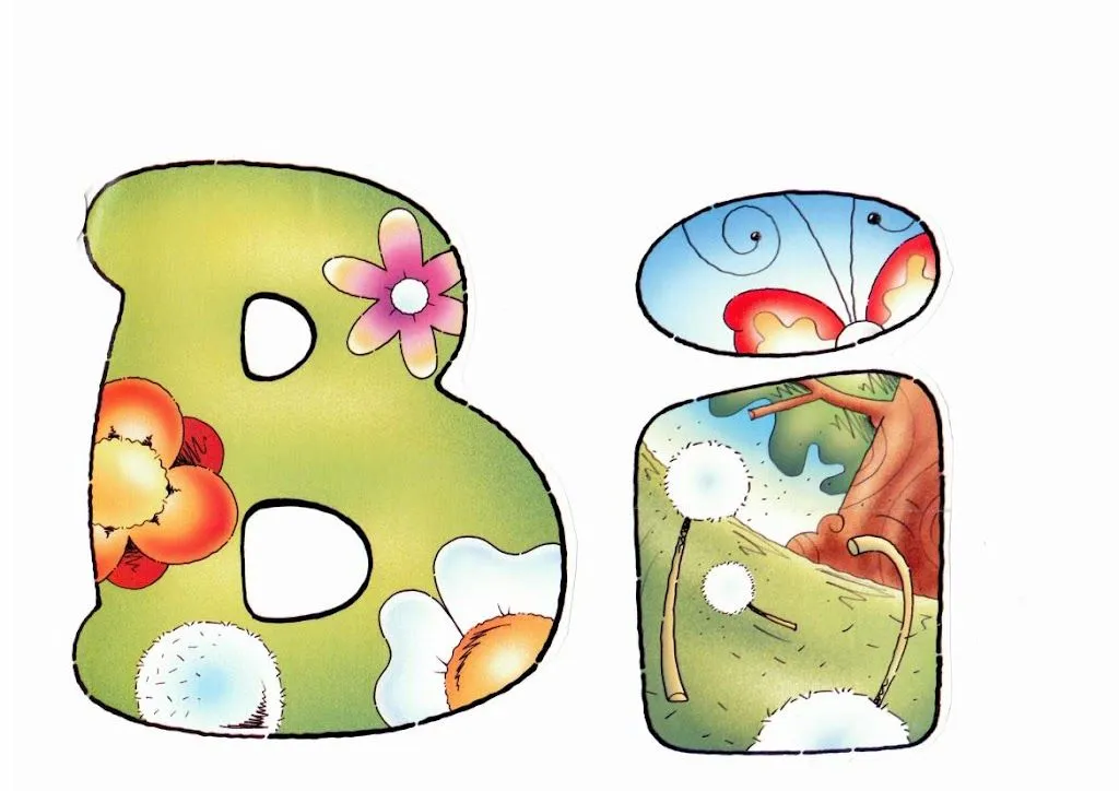 ESOS LOCOS BAJITOS DE INFANTIL: CARTEL BIENVENIDA PRIMAVERA ESOS LOCOS BAJITOS DE INFANTIL: CARTEL BIENVENIDA PRIMAVERA