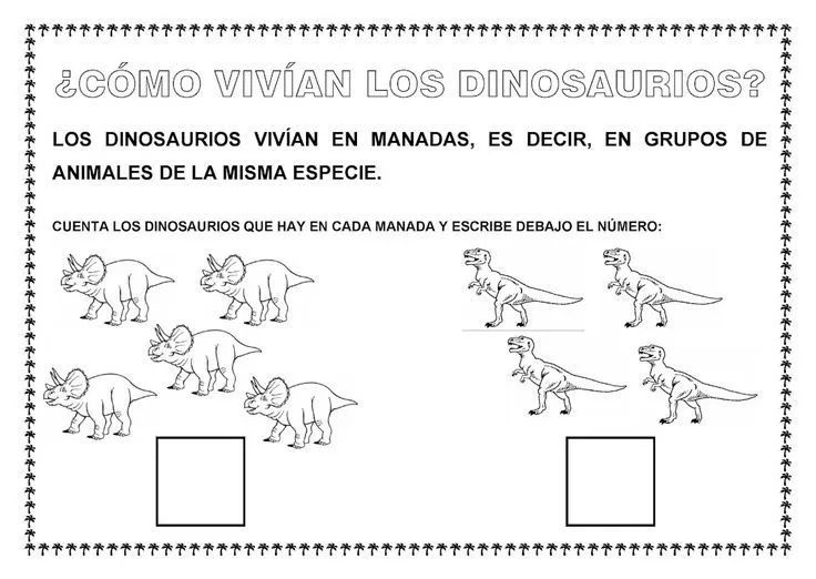 ESOS LOCOS BAJITOS DE INFANTIL: FICHAS PARA TRABAJAR LOS ... ESOS LOCOS BAJITOS DE INFANTIL: FICHAS PARA TRABAJAR LOS ...