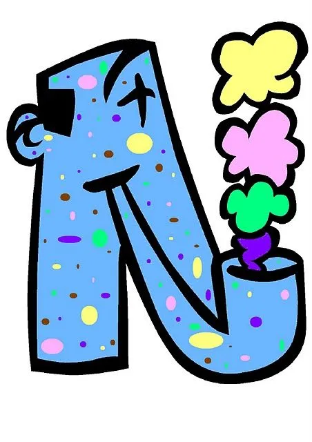 ESOS LOCOS BAJITOS DE INFANTIL: LETRAS DE CARNAVAL ESOS LOCOS BAJITOS DE INFANTIL: LETRAS DE CARNAVAL