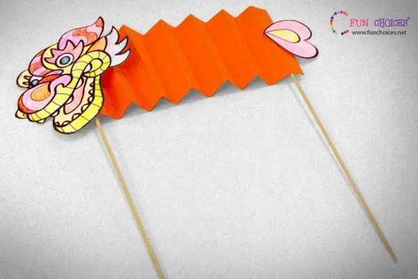 ESOS LOCOS BAJITOS DE INFANTIL: MANUALIDADES DE CHINA ESOS LOCOS BAJITOS DE INFANTIL: MANUALIDADES DE CHINA