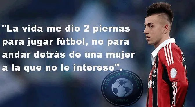 LOCOS POR EL FUTBOL: julio 2013
