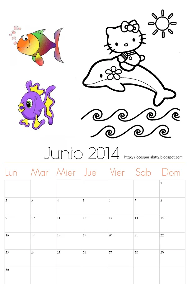 Locos por Hello Kitty: diciembre 2013 Locos por Hello Kitty: diciembre 2013