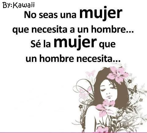 Locura Kawaii