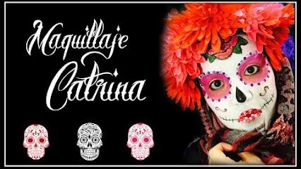 Locura x el Maquillaje - Google+