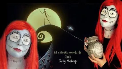 Locura x el Maquillaje - Google+