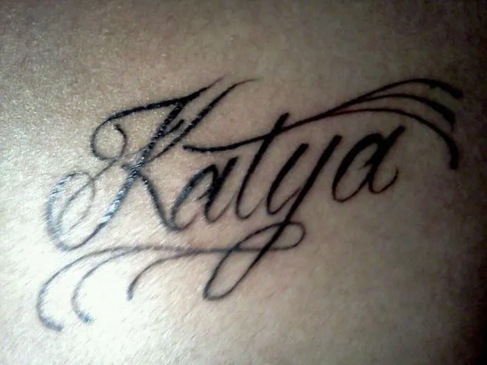 Locuras tatuadas en pareja - Foro Belleza - bodas.com.mx - Página 6 Locuras tatuadas en pareja - Foro Belleza - bodas.com.mx - Página 6