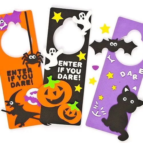 Locur@s en Fomy: DISEÑOS PARA HALLOWEEN