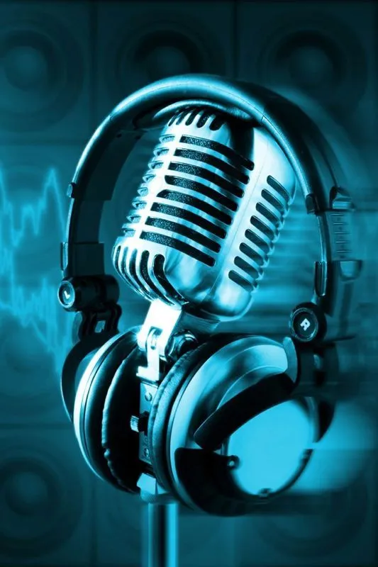 Locutar Blog | Blog sobre grabaciones y locución Locutar Blog | Blog sobre grabaciones y locución