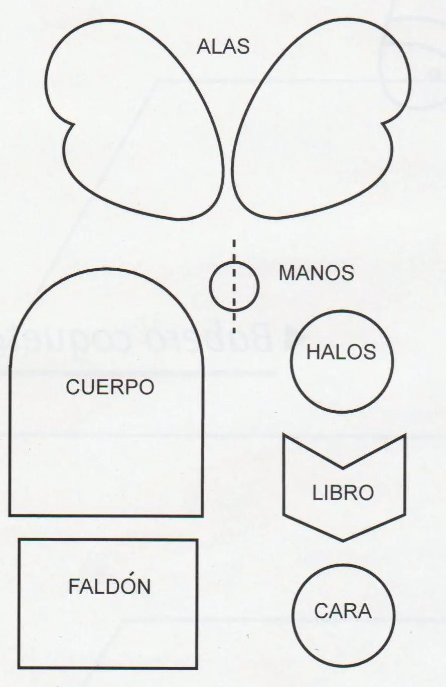 lodijoella: 1/