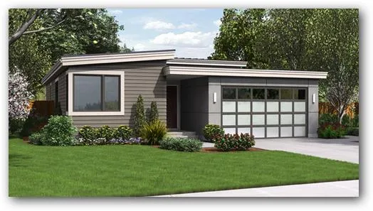 Casas De Dos Pisos De 150 Metros | Planos de Casas Casas De Dos Pisos De 150 Metros | Planos de Casas