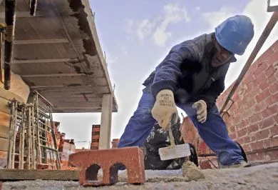 LOGIA ISAAC NEWTON No. 7: LA MISIÓN DE LOS CONSTRUCTORES LOGIA ISAAC NEWTON No. 7: LA MISIÓN DE LOS CONSTRUCTORES