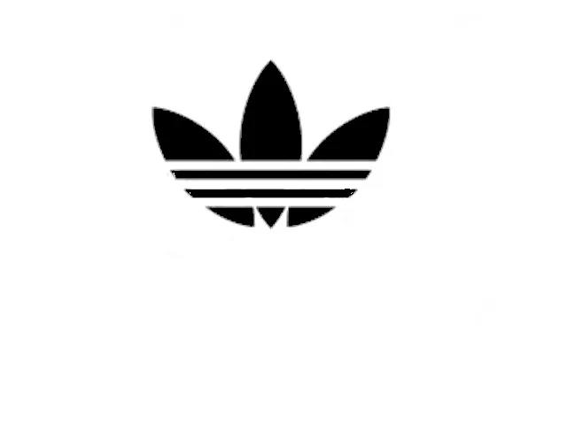 logo adidas PNG by ChelyEditions on DeviantArt logo adidas PNG by ChelyEditions on DeviantArt