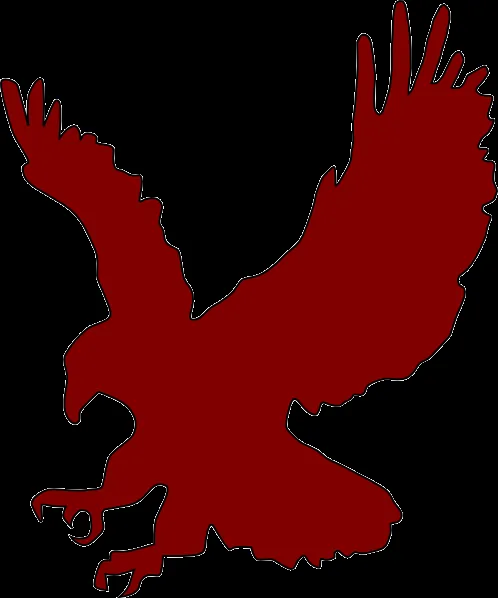 Logo de un aguila - Imagui