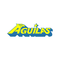 Logo Aguilas del America gratis, descargar logo Aguilas del America ... Logo Aguilas del America gratis, descargar logo Aguilas del America ...