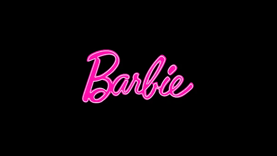Barbie Wallpaper by mllebarbie03 on deviantART