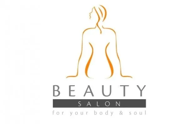 Logo Beleza | Vetores e Fotos | Baixar gratis