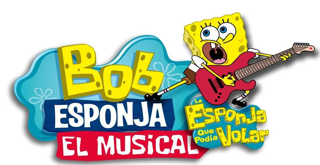 laverdadclickeada: Navidad en Vitoria-Gasteiz con BOB ESPONJA! laverdadclickeada: Navidad en Vitoria-Gasteiz con BOB ESPONJA!