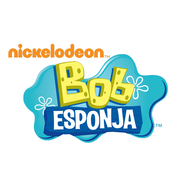 Archivo:Logo2010.gif – SpongePedia, el wiki más grade sobre Bob ...