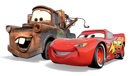 Logo cars 2 png - Imagui