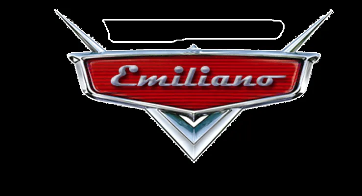 Logo de cars para imprimir - Imagui