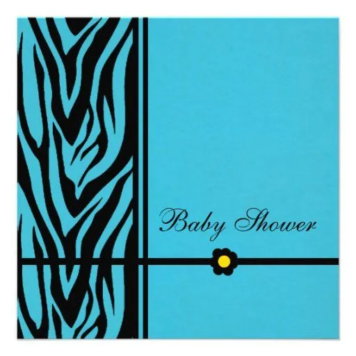 LOGO CEBRA AZUL | TODO PARA FACEBOOK IMAGENES PARA FACEBOOK ...