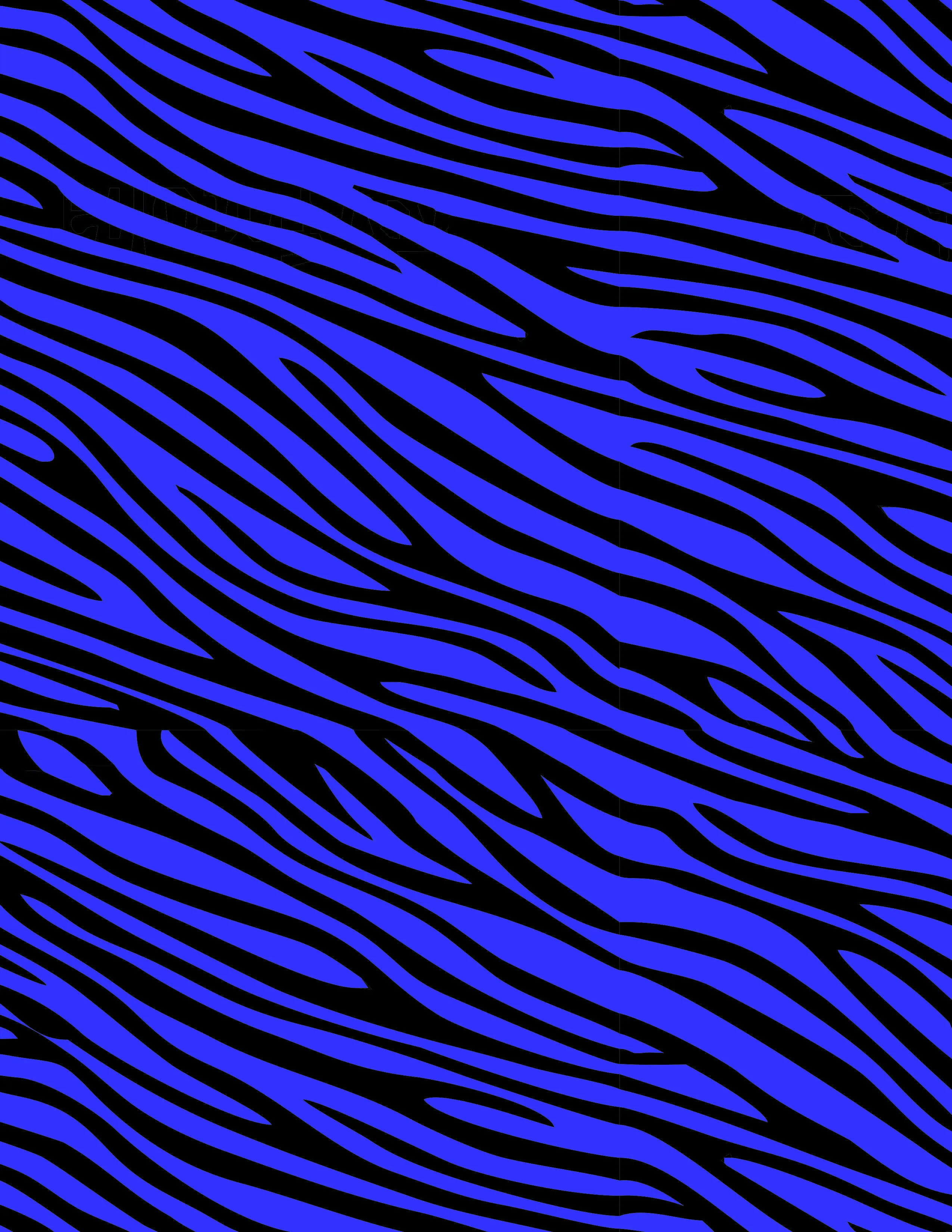 LOGO CEBRA AZUL | TODO PARA FACEBOOK IMAGENES PARA FACEBOOK ...