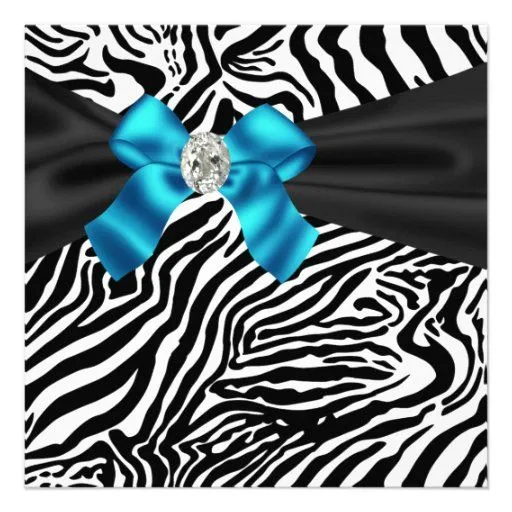 LOGO CEBRA AZUL | TODO PARA FACEBOOK IMAGENES PARA FACEBOOK ...