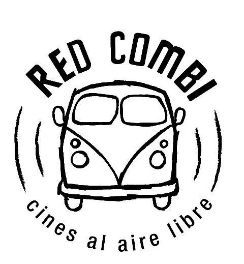 logo-cine-para-web.jpg?w=480&amp;h=519