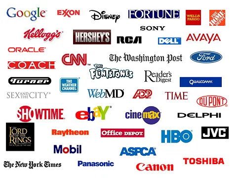 Logo Creation Considerations | Ladderup