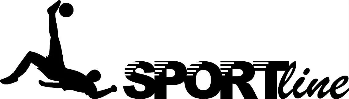 Logo deportes - Imagui