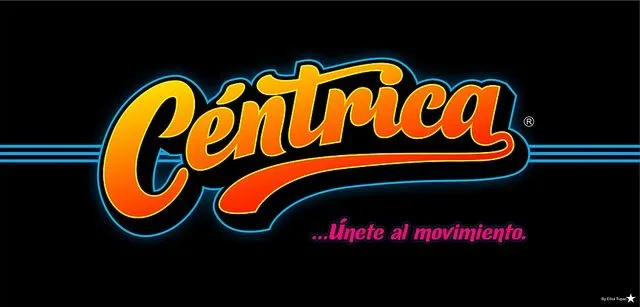 Logo para discoteca en Lima- Perú | Arte e Ilustración | Pinterest ... Logo para discoteca en Lima- Perú | Arte e Ilustración | Pinterest ...