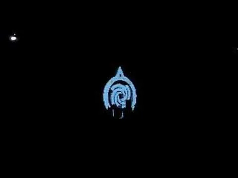 LOGO DE DUELO EN ZUAZUA 2006 - YouTube