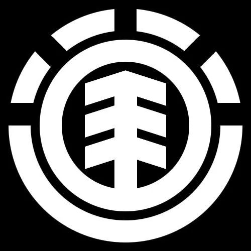 Logos For > Element Logo