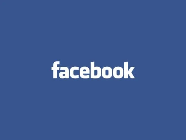 Logo facebook vector psd | Descargar Vectores gratis Logo facebook vector psd | Descargar Vectores gratis