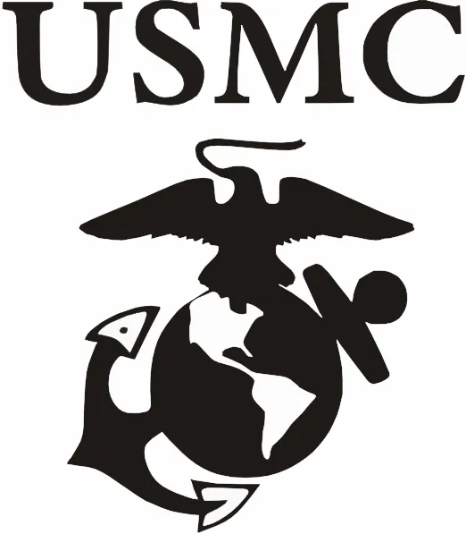 logo facebook vectorizado. Usmc Logo clip art - vector logo facebook vectorizado. Usmc Logo clip art - vector