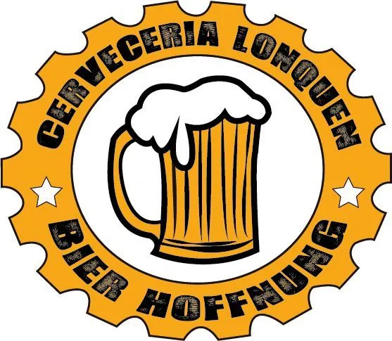 logo-final_20725c44.jpg