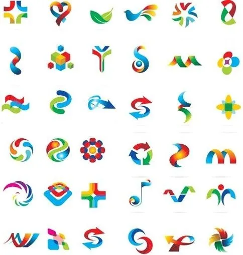 Logo Free vector for free download about (66,165) Free vector in ...