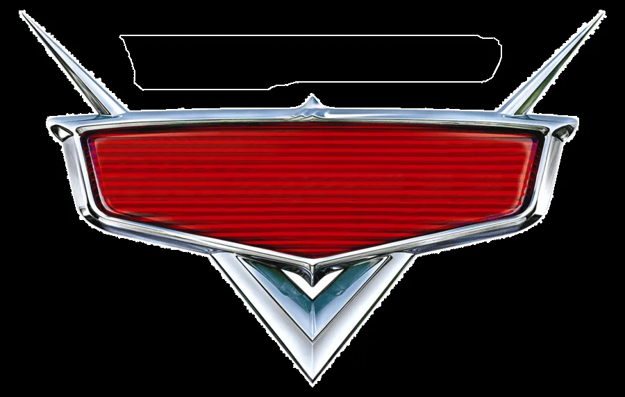 LOGO Y FUENTE DE CARS::: | Convite de carros, Carros da disney, Festa carros LOGO Y FUENTE DE CARS::: | Convite de carros, Carros da disney, Festa carros