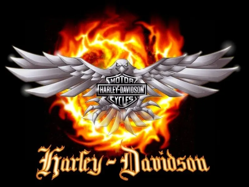 Logo harley davidson vectorizado - Imagui Logo harley davidson vectorizado - Imagui