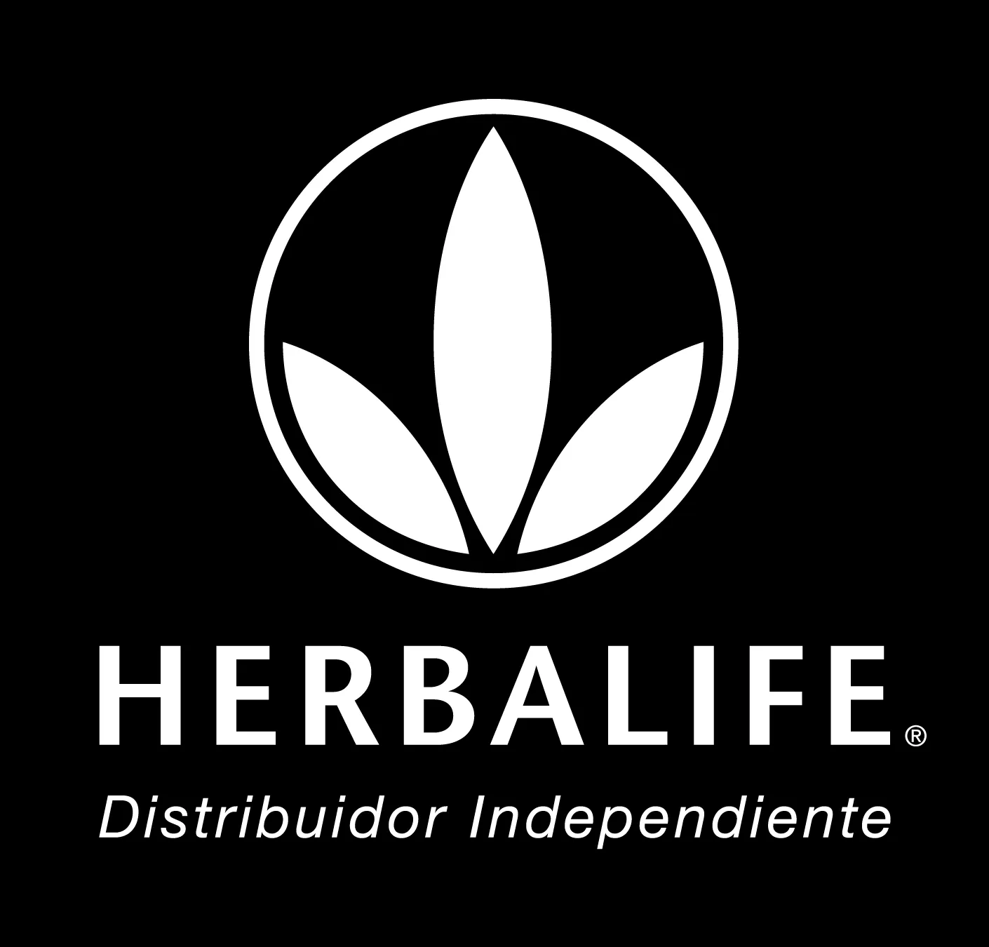 Logo Herbalife Distribuidor Indepediente | El herbal plan que te ...