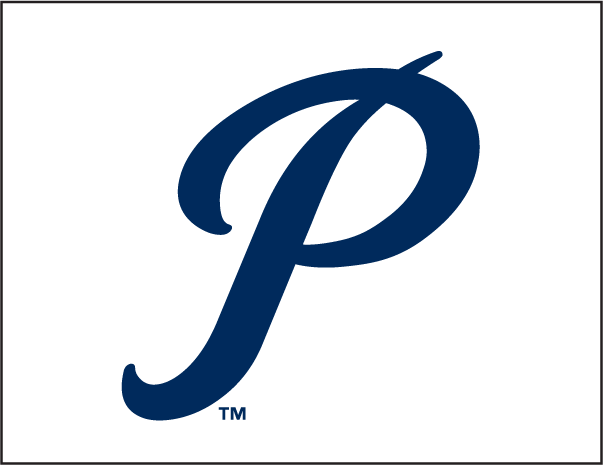 P logo - Imagui