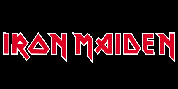 Iron Maiden - Wikimini, l'encyclopédie pour enfants