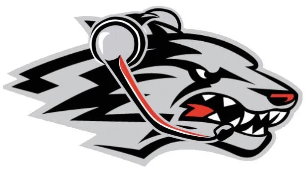 Logo de lobos - Imagui Logo de lobos - Imagui